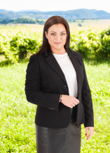 Gs Dahn Vr Bank Sudliche Weinstrasse Wasgau Eg